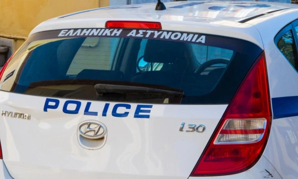 Ρέντης: Η δικογραφία για την επίθεση σε βάρος των αστυνομικών - «Στόχευσε τους μπάτσους» η εντολή στον 18χρονο